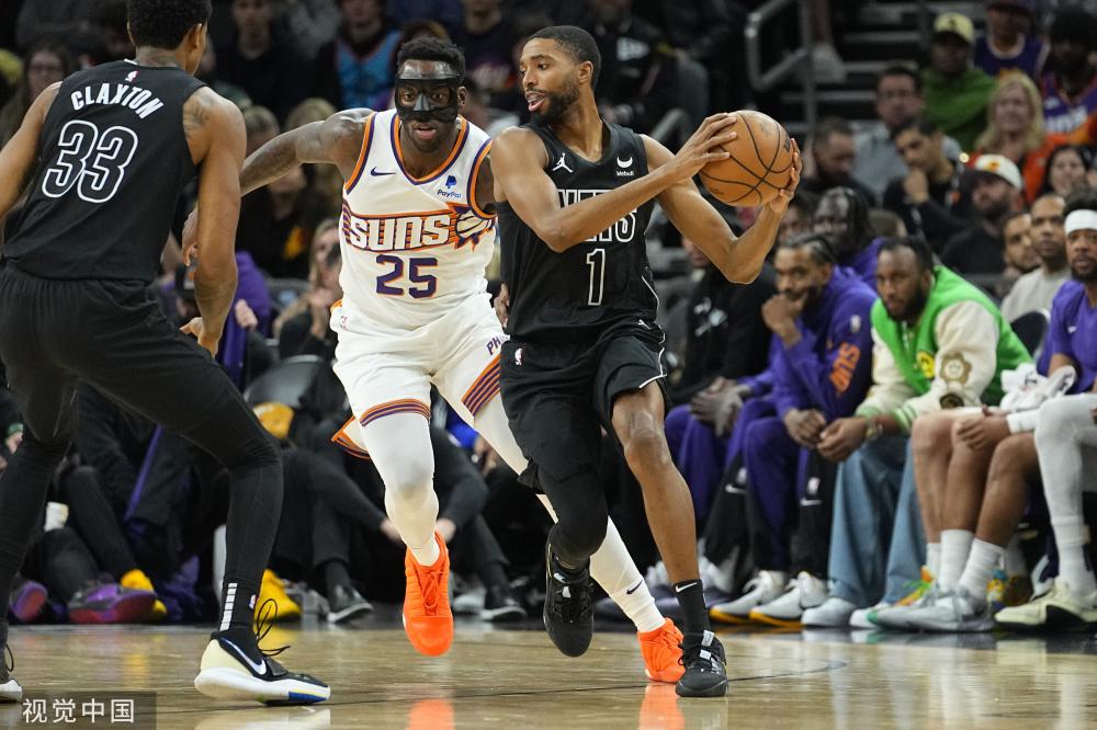 賴國家體系 賴國家體系