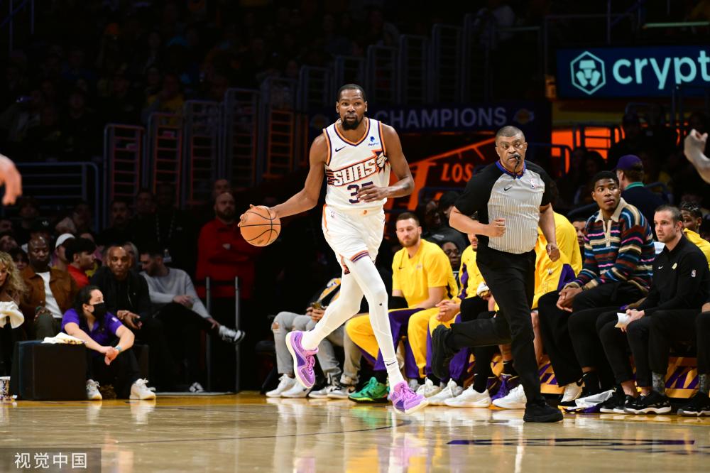 希望能有更 希望能有更