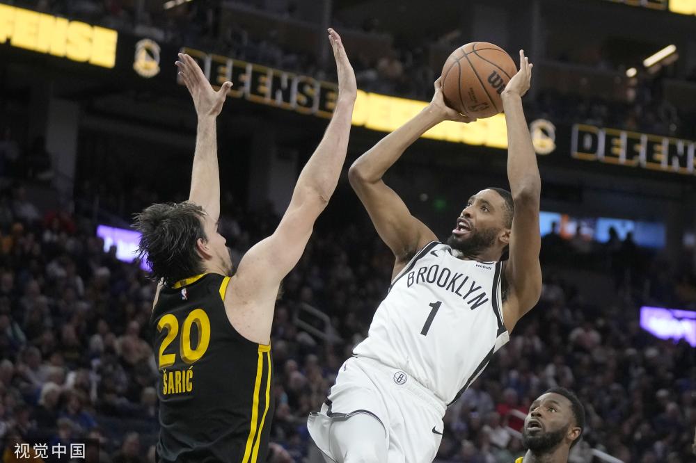 其實國際體 其實國際體