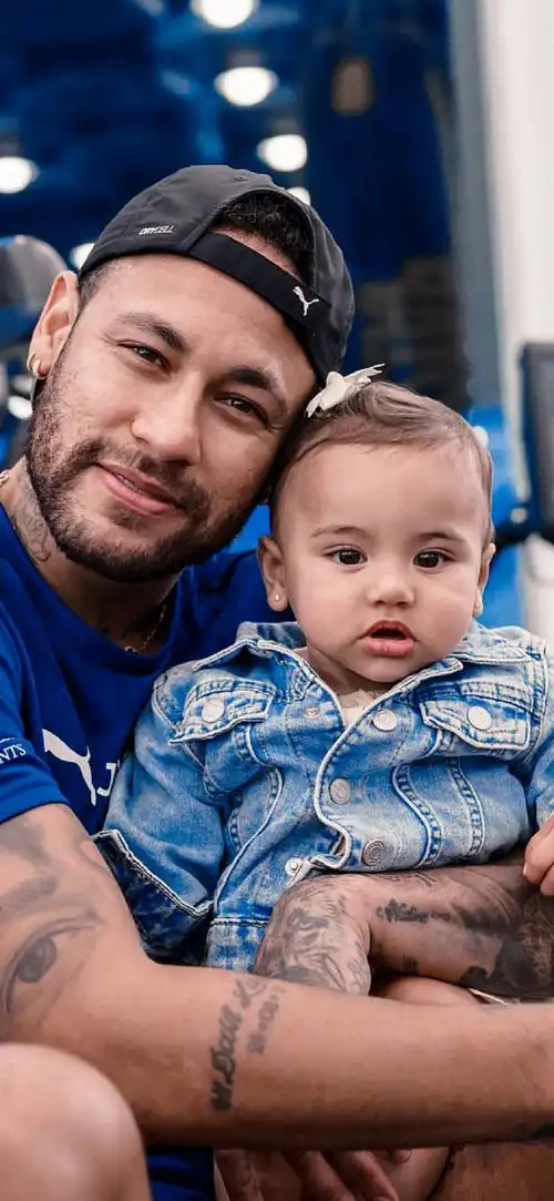 冬窗期间令 冬窗期间令