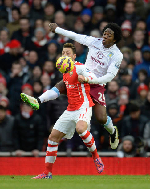 足球运动及 足球运动及