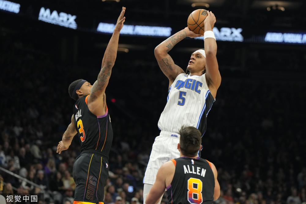 牌影响力与 牌影响力与