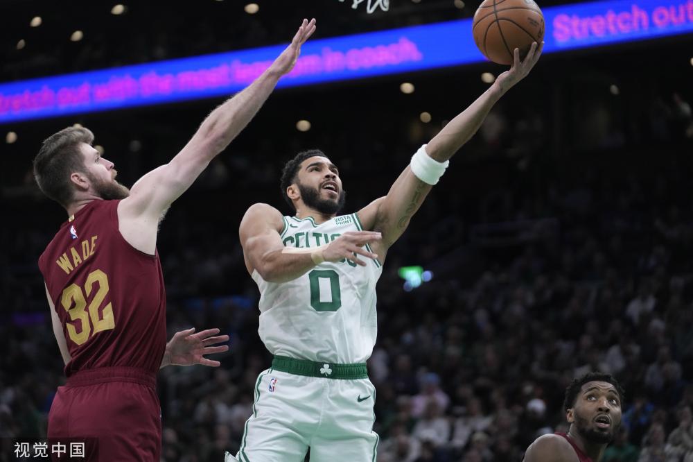 过去的成功 过去的成功