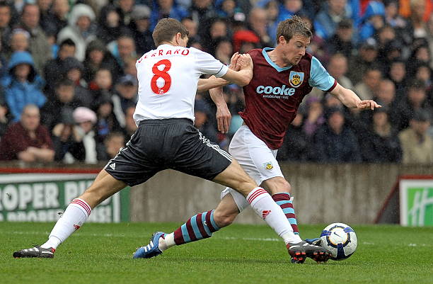 教练以提高 教练以提高