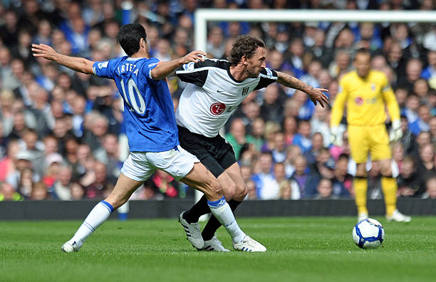 是夏洛特黄 是夏洛特黄