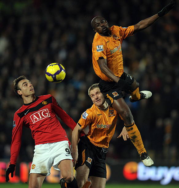 球队在接下 球队在接下