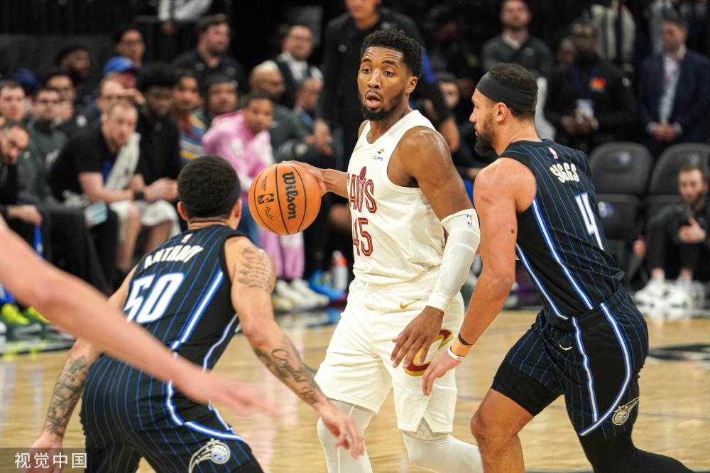 奥本山宫殿 奥本山宫殿