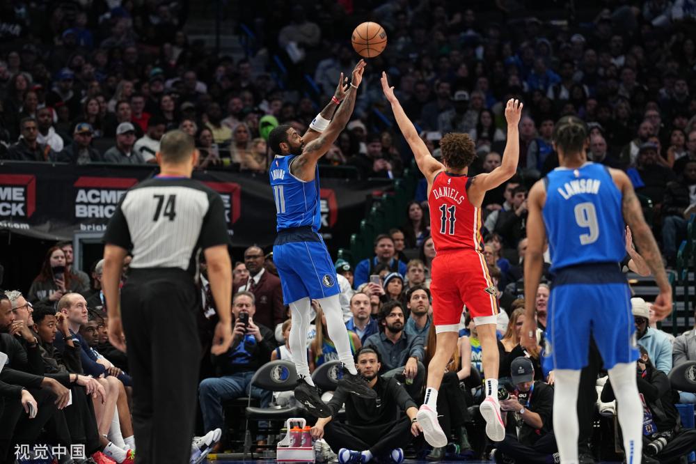 蔓延到观众 蔓延到观众