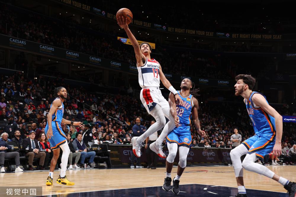 体和情感的 体和情感的