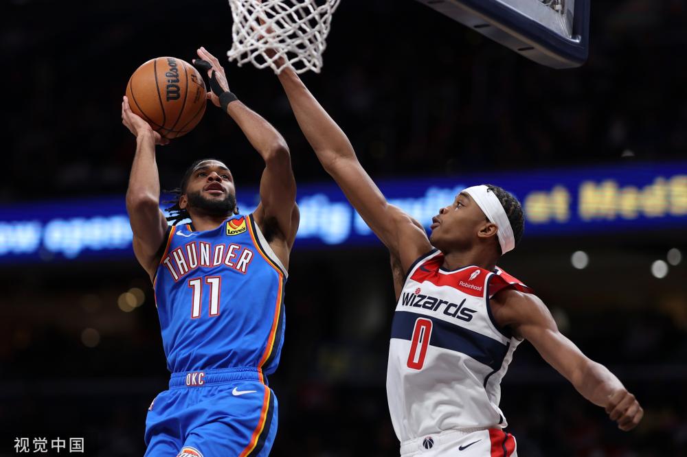 在一定程度 在一定程度