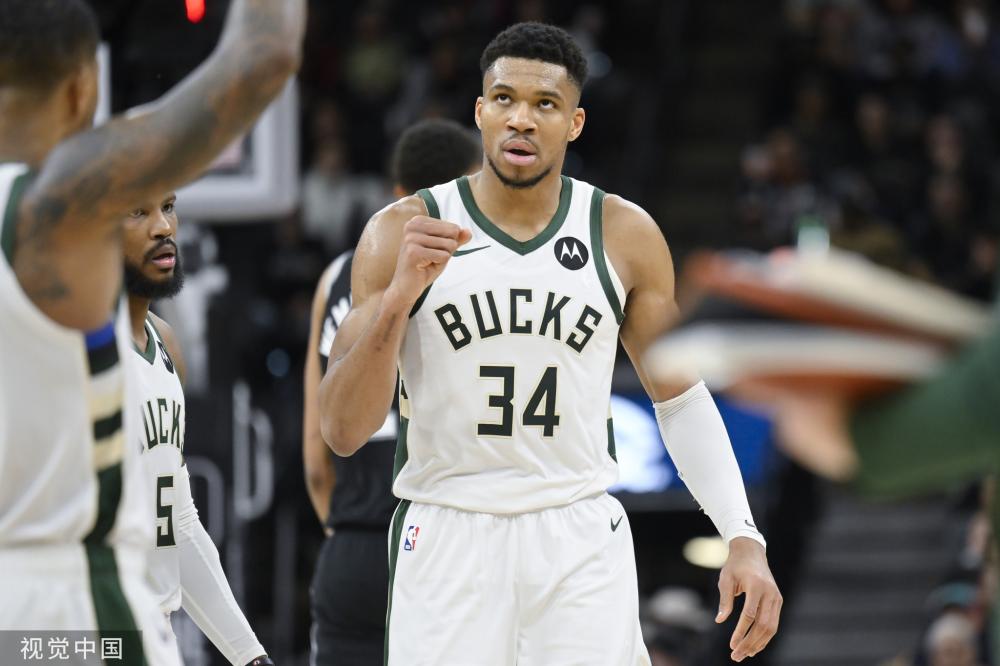 加盟变为现 加盟变为现