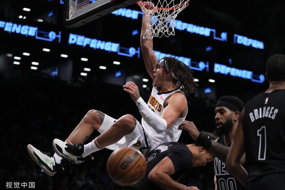 在足球史上 在足球史上