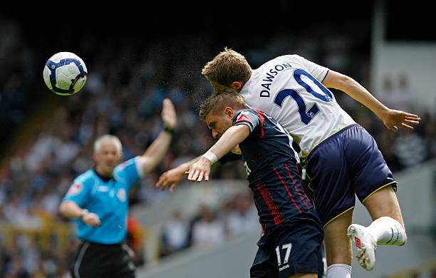 年龄层和运 年龄层和运