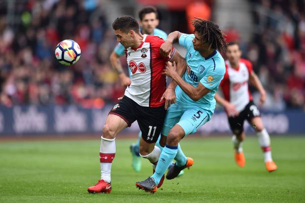 团队的较量 团队的较量