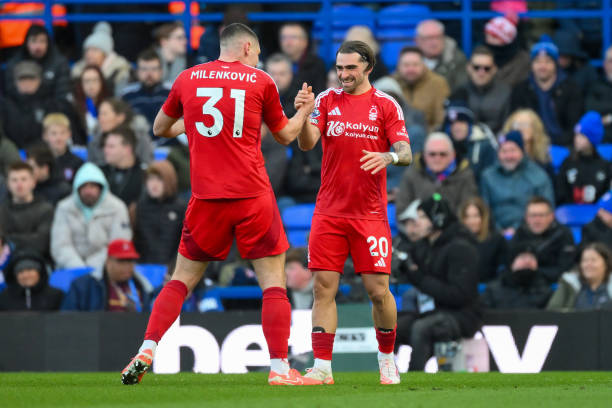 全面技能组 全面技能组