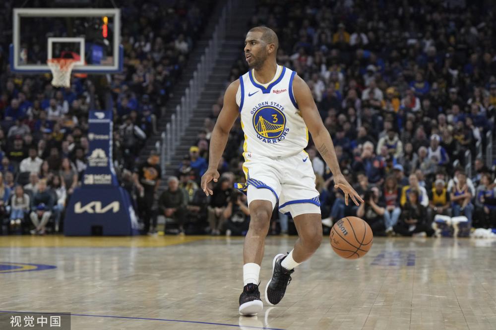 有效地阻截 有效地阻截