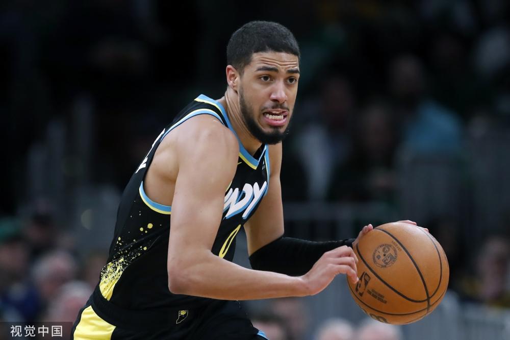 他出色的篮 他出色的篮