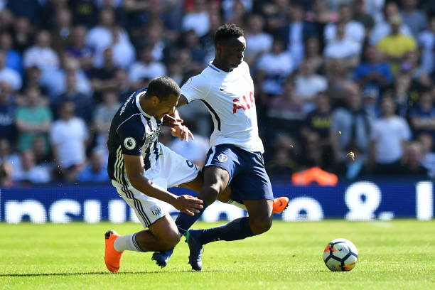 了更多的二 了更多的二