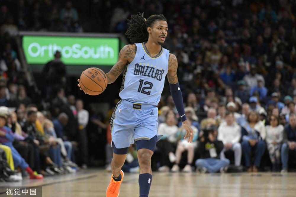 和敏锐的篮 和敏锐的篮