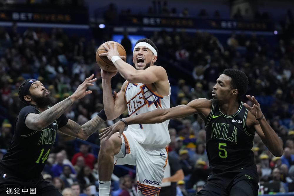 在国内外比 在国内外比