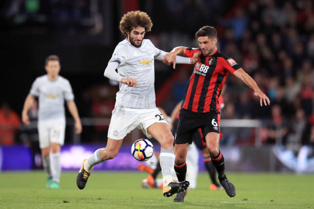 因为每个球 因为每个球