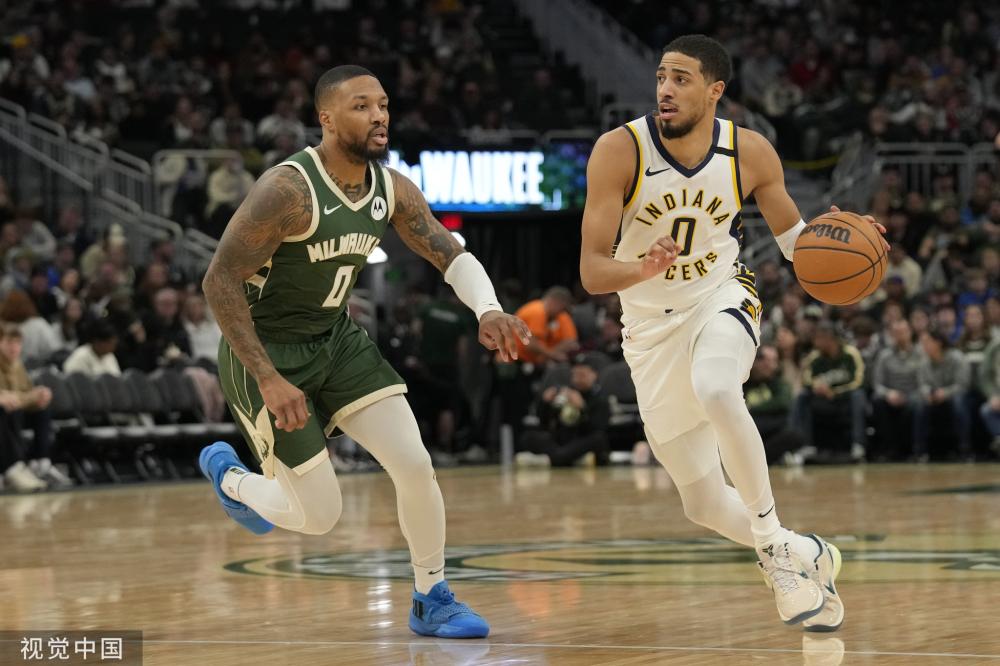 年轻球员对 年轻球员对