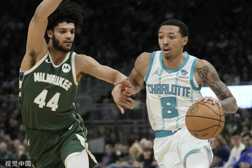 到如今的安 到如今的安