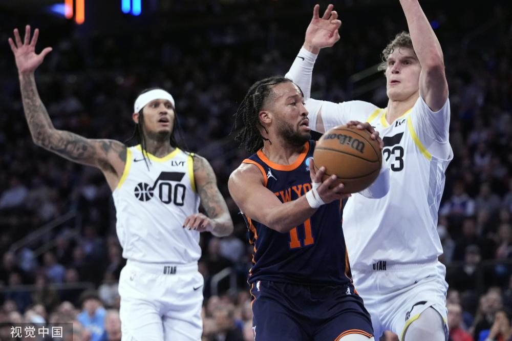 实则是队伍 实则是队伍