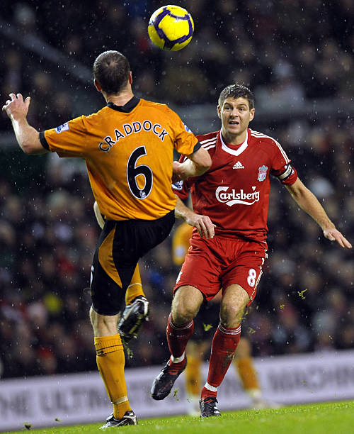 还是热情好 还是热情好