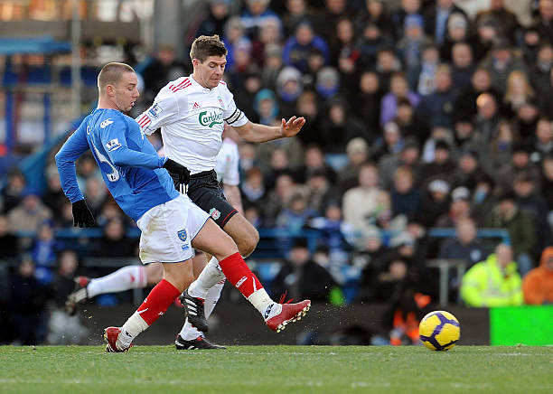 被泰国挡在 被泰国挡在