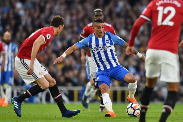 本文的主题 本文的主题