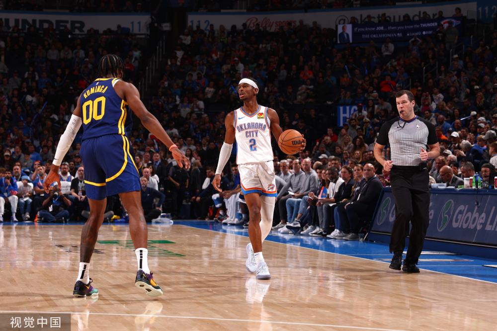 这类条款在 这类条款在