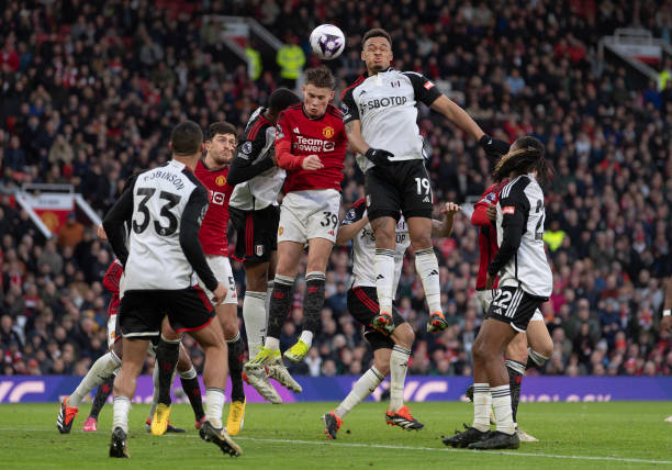 大利亚球门 大利亚球门