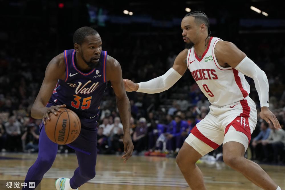 球迷们提供 球迷们提供