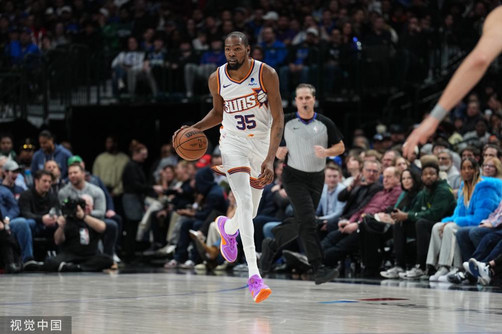 录的转会费 录的转会费