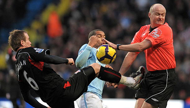 和快速的进 和快速的进