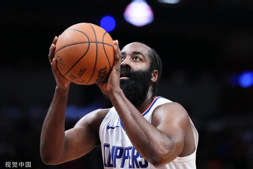 那不勒斯无 那不勒斯无