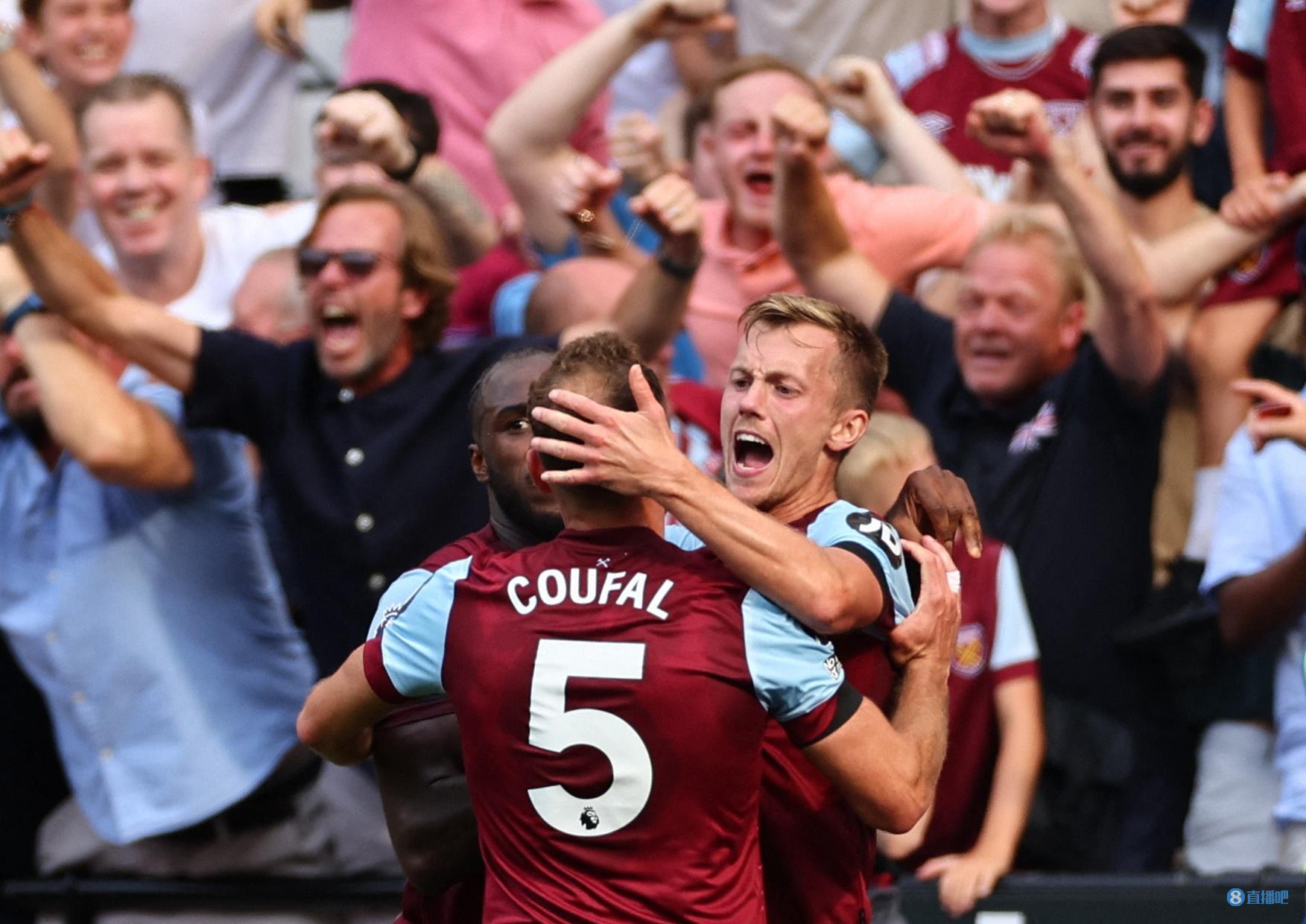 错误判断 错误判断