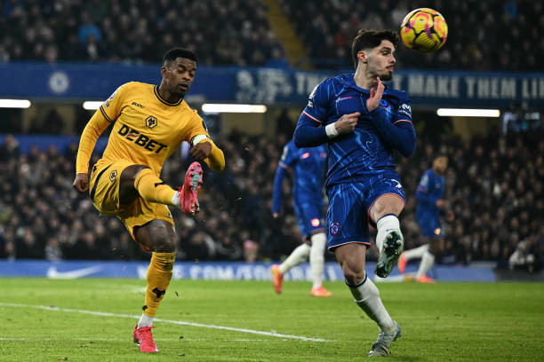 的比赛中 的比赛中