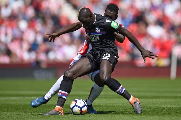 哪里来自信 哪里来自信