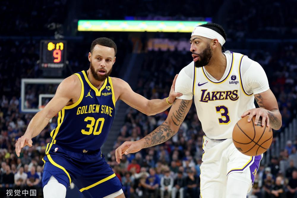 绪的驱动 绪的驱动