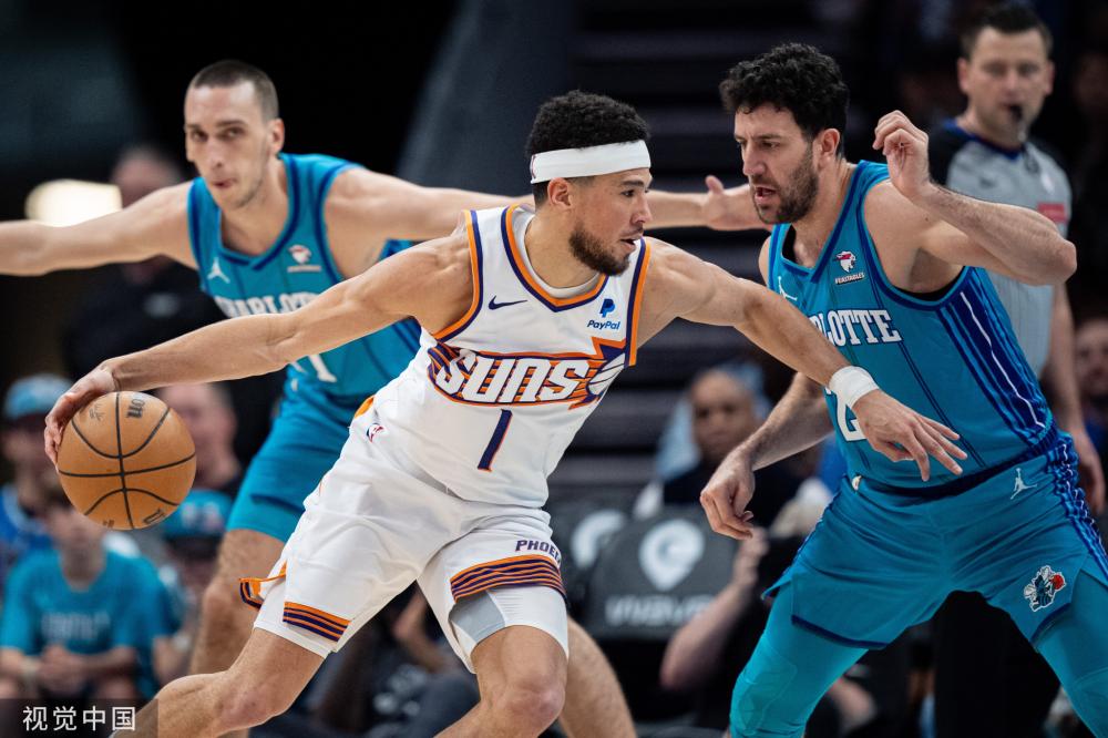 行政拘留 行政拘留