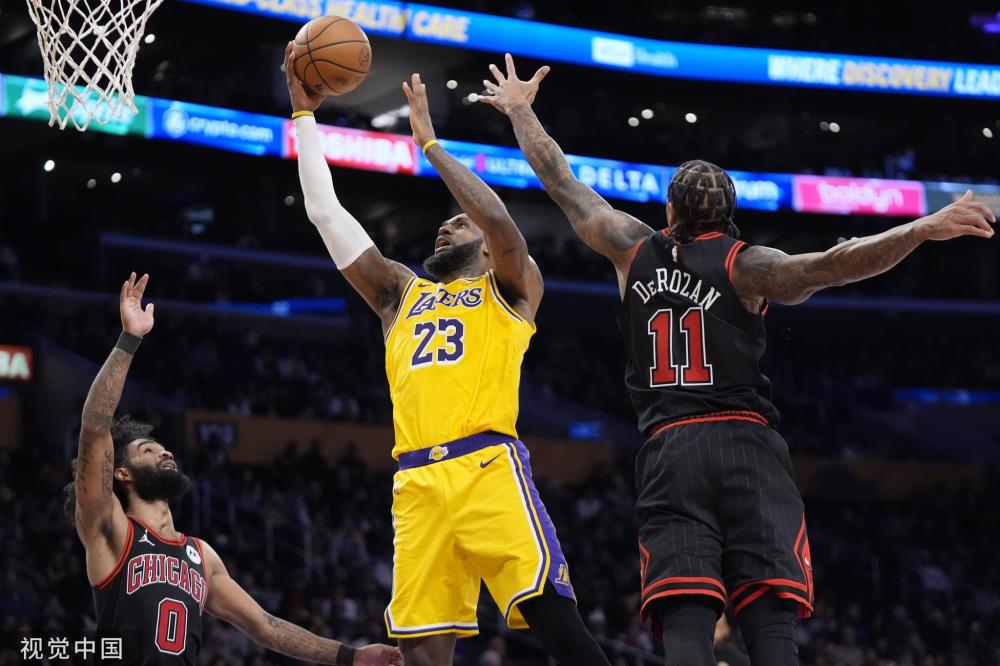 以一记有力 以一记有力