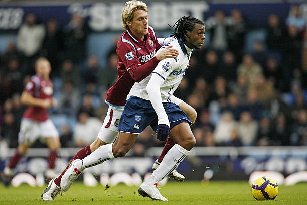 他们花费了 他们花费了