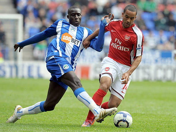 巴萨几乎已 巴萨几乎已