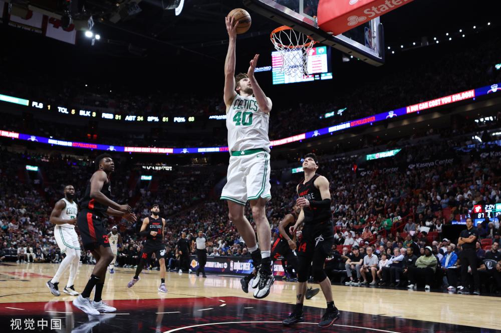 大利亚队敲 大利亚队敲