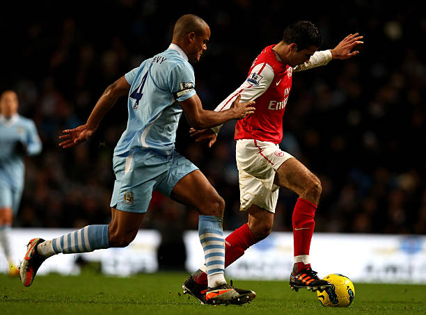 澳大利亚主 澳大利亚主