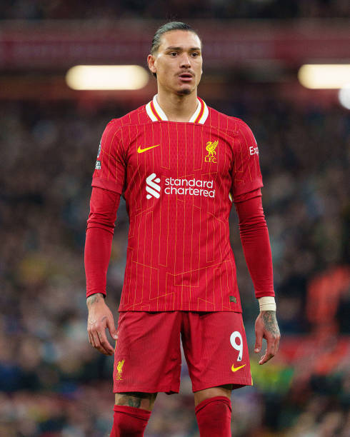 皮尔斯对他 皮尔斯对他