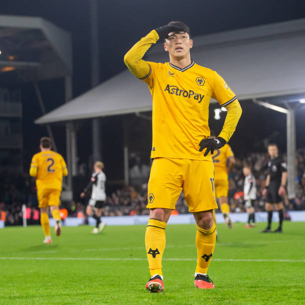 防守体系的 防守体系的