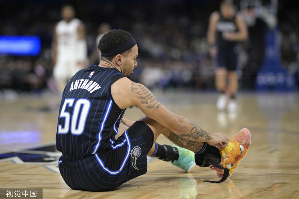 终于在今日 终于在今日